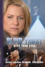 Watch Blind Trust Movie2k