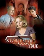 Watch A Nightmare Come True Movie2k