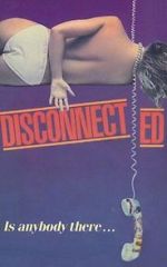 Watch Disconnected Movie2k