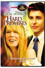 Watch Hard Promises Movie2k