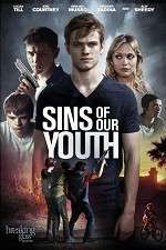 Watch Sins of Our Youth Movie2k