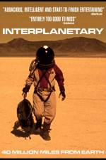 Watch Interplanetary Movie2k