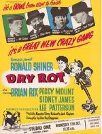 Watch Dry Rot Movie2k