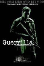 Watch Guerrilla Movie2k