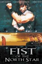 Watch Fist of the North Star Movie2k