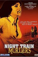 Watch L'ultimo treno della notte Movie2k