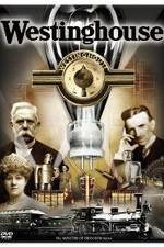 Watch Westinghouse Movie2k