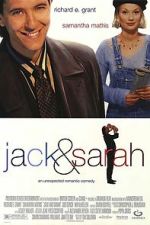 Watch Jack & Sarah Movie2k