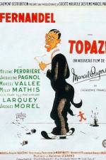 Watch Topaze Movie2k