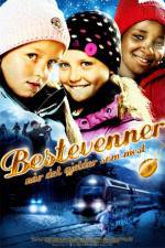 Watch Bestevenner Movie2k