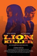 Watch Lion Killer Movie2k