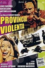 Watch Provincia violenta Movie2k
