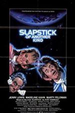 Watch Slapstick of Another Kind Movie2k