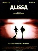 Watch Alissa Movie2k