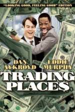 Watch Trading Places Movie2k