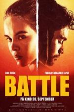Watch Battle Movie2k