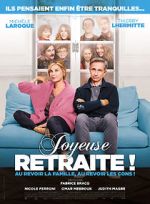 Watch Joyeuse retraite! Movie2k