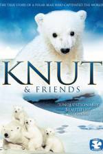 Watch Knut & Friends Movie2k