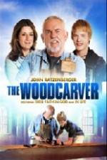 Watch The Woodcarver Movie2k