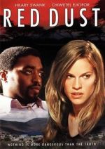 Watch Red Dust Movie2k