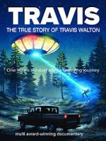 Watch Travis: The True Story of Travis Walton Movie2k