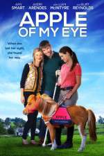 Watch Apple of My Eye Movie2k