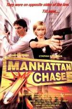 Watch Manhattan Chase Movie2k