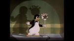 Watch The Penguin Parade (Short 1938) Movie2k