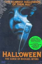 Watch Halloween: The Curse of Michael Myers Movie2k