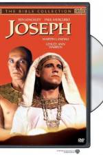 Watch Joseph Movie2k