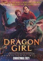 Watch Dragon Girl Movie2k