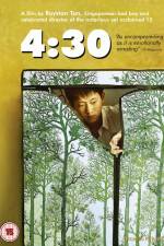 Watch 430 Movie2k