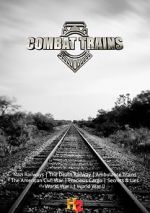 Watch Combat Trains Movie2k