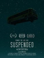 Watch Suspended (Short 2018) Movie2k