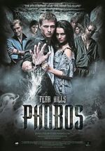 Watch Phobos: Clubul groazei Movie2k