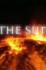 Watch The Sun Movie2k