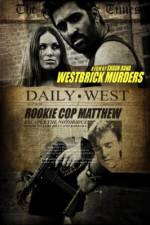 Watch Westbrick Murders Movie2k