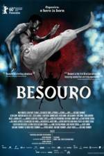 Watch Besouro Movie2k