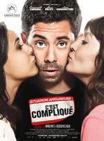 Watch It\'s Complicated Movie2k