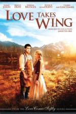 Watch Love Takes Wing Movie2k