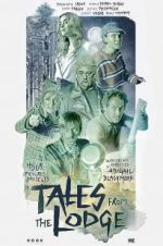 Watch Tales From the Lodge Movie2k