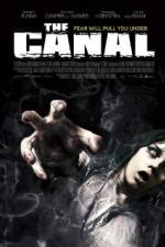 Watch The Canal Movie2k