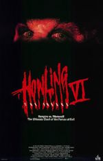 Watch Howling VI: The Freaks Movie2k