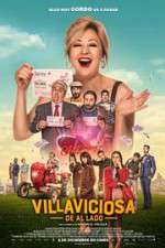 Watch Villaviciosa de al lado Movie2k