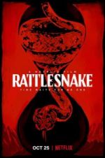 Watch Rattlesnake Movie2k