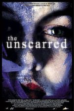 Watch The Unscarred Movie2k