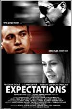 Watch Expectations Movie2k