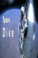 Watch Space Dive Movie2k