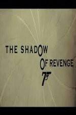 Watch The Shadow of Revenge Movie2k