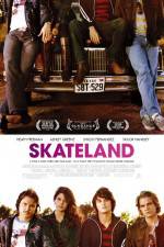 Watch Skateland Movie2k